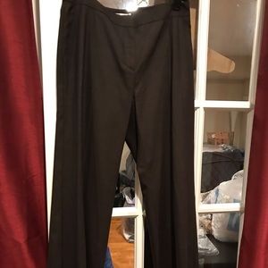 Max Mara pants